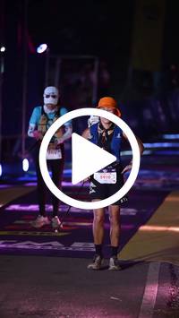 BIB:  <button type="button" onclick="openModal(27226734)" class="btn btn-primary btn-sm float-right" data-toggle="modal" data-target=".modal-high-quality">
                <i class="fa fa-download"></i> Download
                </button>